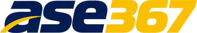 ase367